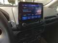 Ford EcoSport ST-Line 140PS *LED*NAVI*SHZ*KAMERA* Schwarz - thumbnail 12