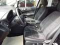 Ford EcoSport ST-Line 140PS *LED*NAVI*SHZ*KAMERA* Schwarz - thumbnail 9