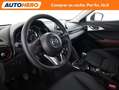 Mazda CX-3 2.0 Luxury AWD 150 Blanco - thumbnail 12