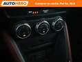Mazda CX-3 2.0 Luxury AWD 150 Blanco - thumbnail 27