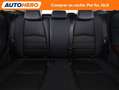 Mazda CX-3 2.0 Luxury AWD 150 Blanco - thumbnail 16