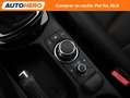 Mazda CX-3 2.0 Luxury AWD 150 Blanco - thumbnail 29