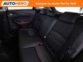 Mazda CX-3 2.0 Luxury AWD 150 Blanco - thumbnail 15