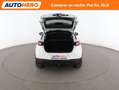 Mazda CX-3 2.0 Luxury AWD 150 Blanco - thumbnail 17