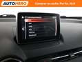 Mazda CX-3 2.0 Luxury AWD 150 Blanco - thumbnail 21