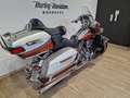 Harley-Davidson Electra Glide Orange - thumbnail 3