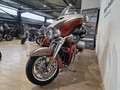 Harley-Davidson Electra Glide Orange - thumbnail 5