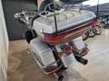 Harley-Davidson Electra Glide Orange - thumbnail 4