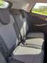 Opel Grandland X 1.2 Turbo ECOTEC Comfort GARANTIE 12M Noir - thumbnail 13