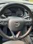Opel Grandland X 1.2 Turbo ECOTEC Comfort GARANTIE 12M Zwart - thumbnail 11