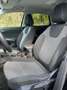 Opel Grandland X 1.2 Turbo ECOTEC Comfort GARANTIE 12M Zwart - thumbnail 10