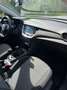 Opel Grandland X 1.2 Turbo ECOTEC Comfort GARANTIE 12M Noir - thumbnail 14