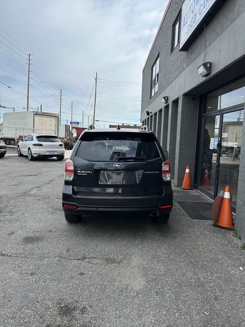 Image 11