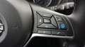 Nissan Juke 1.6 Hybrid Tekna Auto - thumbnail 27