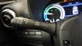 Nissan Juke 1.6 Hybrid Tekna Auto - thumbnail 30