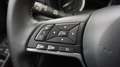 Nissan Juke 1.6 Hybrid Tekna Auto - thumbnail 28