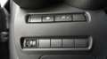 Nissan Juke 1.6 Hybrid Tekna Auto - thumbnail 25