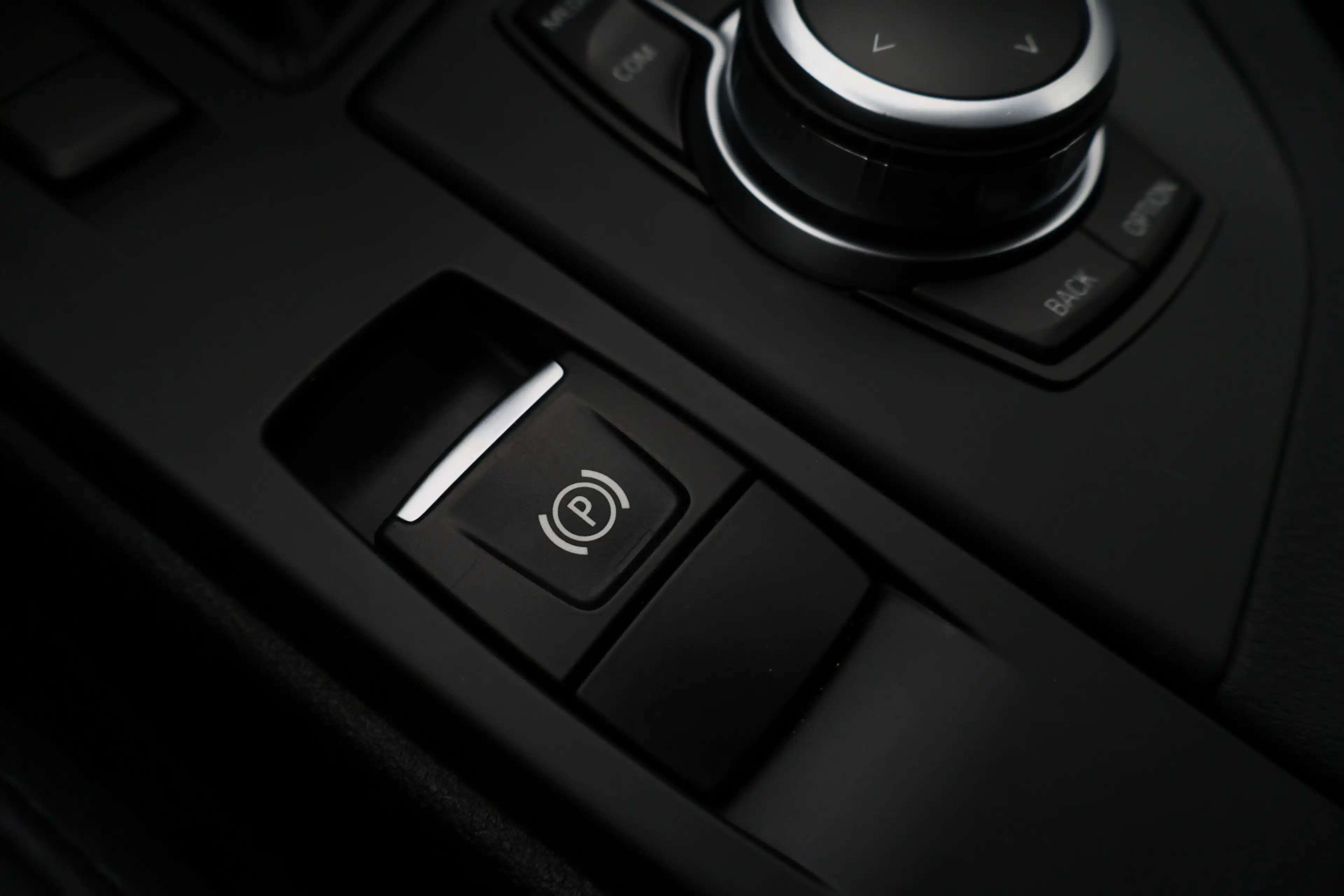 BMW X1 sDrive16d High Executive — photo 44