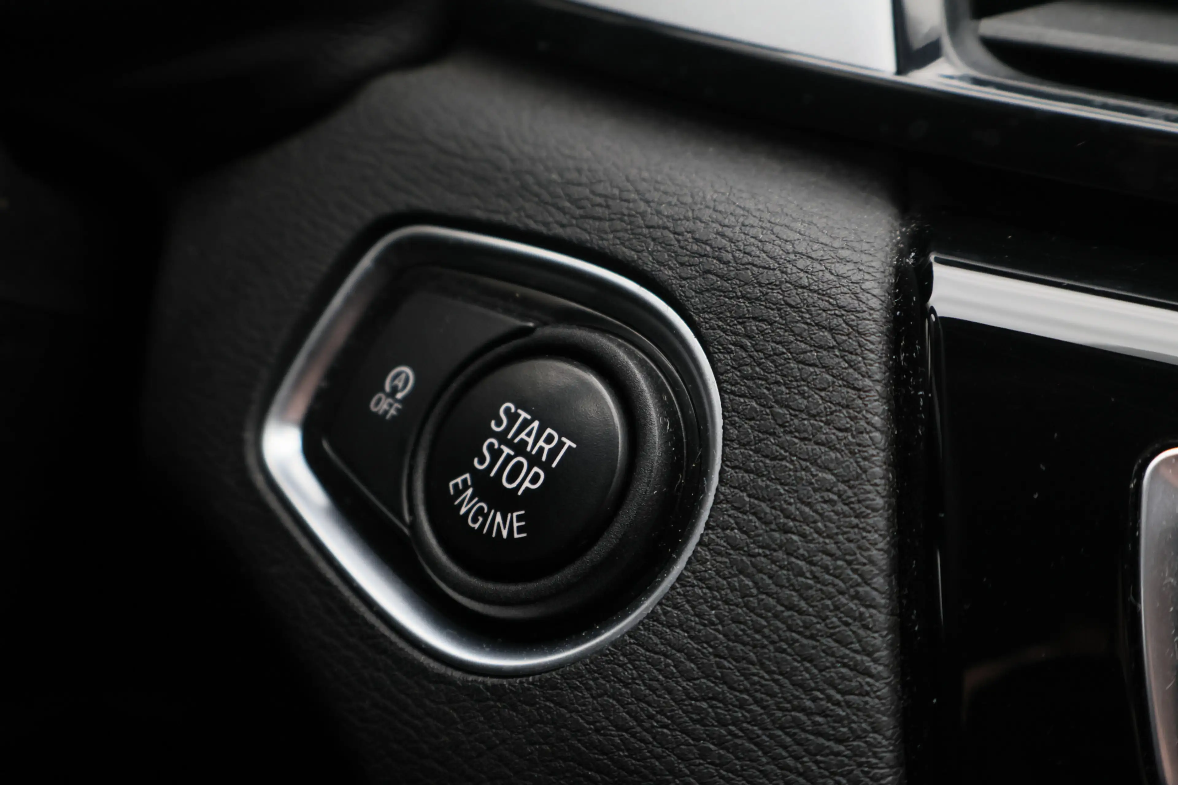 BMW X1 sDrive16d High Executive — photo 31