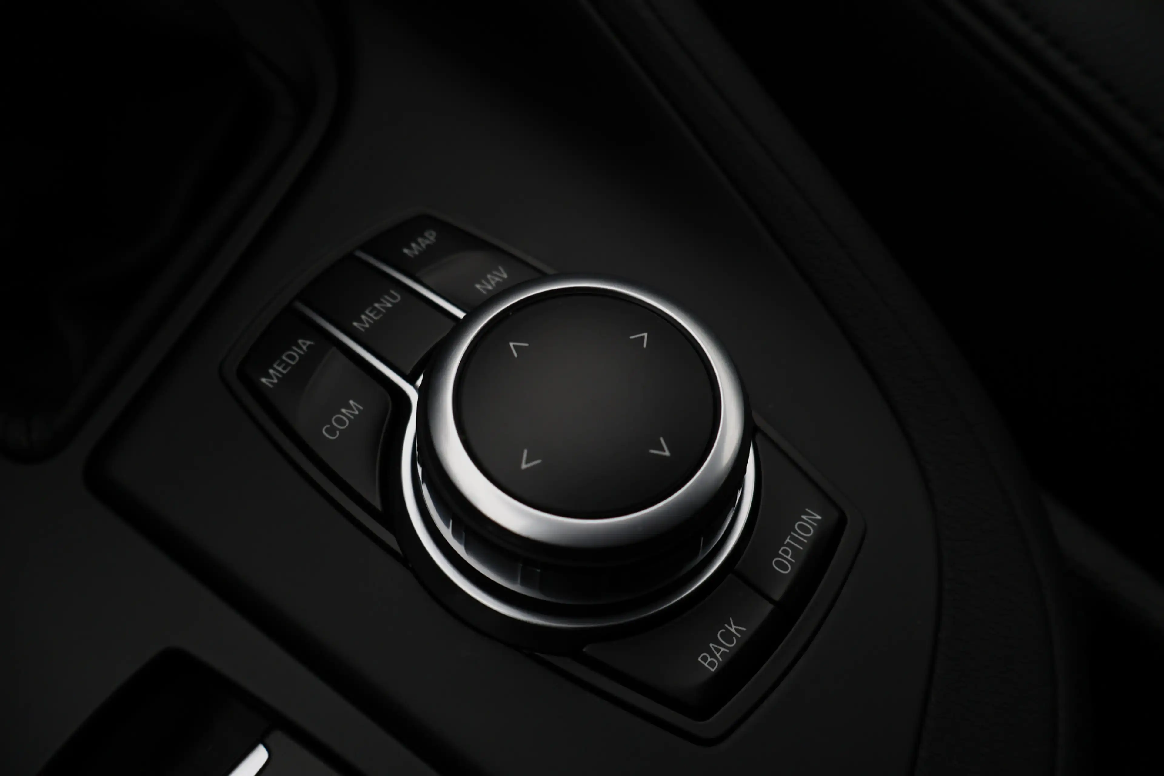 BMW X1 sDrive16d High Executive — photo 45