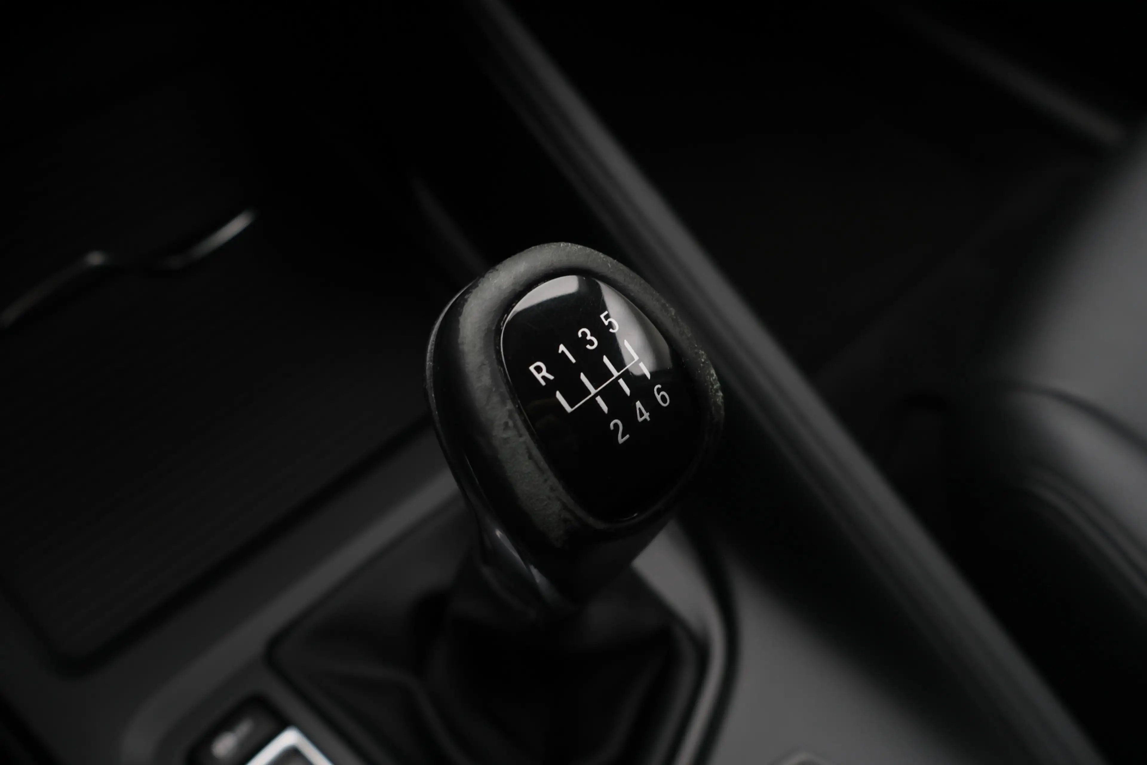 BMW X1 sDrive16d High Executive — photo 43