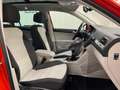Volkswagen Tiguan Highline 2.0TSI 4Motion/LED/AHK/ACC/SHZ Orange - thumbnail 19