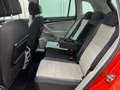 Volkswagen Tiguan Highline 2.0TSI 4Motion/LED/AHK/ACC/SHZ Orange - thumbnail 13