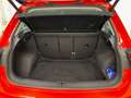 Volkswagen Tiguan Highline 2.0TSI 4Motion/LED/AHK/ACC/SHZ Orange - thumbnail 20