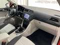 Volkswagen Tiguan Highline 2.0TSI 4Motion/LED/AHK/ACC/SHZ Orange - thumbnail 18