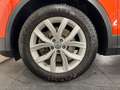Volkswagen Tiguan Highline 2.0TSI 4Motion/LED/AHK/ACC/SHZ Orange - thumbnail 9