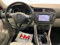 Volkswagen Tiguan Highline 2.0TSI 4Motion/LED/AHK/ACC/SHZ Orange - thumbnail 17