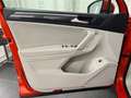 Volkswagen Tiguan Highline 2.0TSI 4Motion/LED/AHK/ACC/SHZ Orange - thumbnail 10