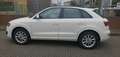 Audi Q3 2.0 tdi 140cv Bianco - thumbnail 7