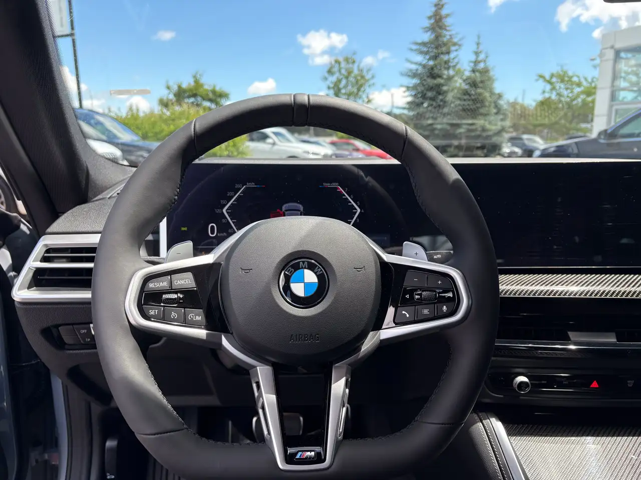 BMW 4 Series fotografie BMW 4 Series