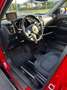 Kia Soul -Behinderten Rollstuhl-Umbau*Aktiv/Passiv Rot - thumbnail 6