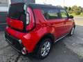 Kia Soul -Behinderten Rollstuhl-Umbau*Aktiv/Passiv Rot - thumbnail 18