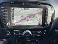 Kia Soul -Behinderten Rollstuhl-Umbau*Aktiv/Passiv Rot - thumbnail 13