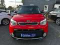 Kia Soul -Behinderten Rollstuhl-Umbau*Aktiv/Passiv Rot - thumbnail 4