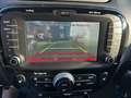 Kia Soul -Behinderten Rollstuhl-Umbau*Aktiv/Passiv Rot - thumbnail 14