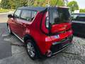 Kia Soul -Behinderten Rollstuhl-Umbau*Aktiv/Passiv Rot - thumbnail 19