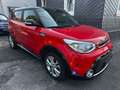 Kia Soul -Behinderten Rollstuhl-Umbau*Aktiv/Passiv Rot - thumbnail 1