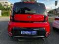 Kia Soul -Behinderten Rollstuhl-Umbau*Aktiv/Passiv Rot - thumbnail 5