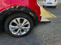 Kia Soul -Behinderten Rollstuhl-Umbau*Aktiv/Passiv Rot - thumbnail 15