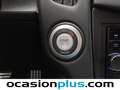 Nissan 370Z Pack Gris - thumbnail 35