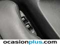 Nissan 370Z Pack Gris - thumbnail 19