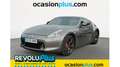 Nissan 370Z Pack Gris - thumbnail 1