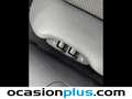 Nissan 370Z Pack Gris - thumbnail 26