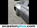 Nissan 370Z Pack Gris - thumbnail 39
