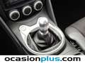 Nissan 370Z Pack Gris - thumbnail 8