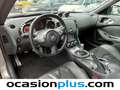 Nissan 370Z Pack Gris - thumbnail 10